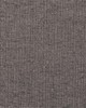 Silver State Sun Linen Charcoal